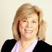 Kim Daly Haskell- Coldwell Banker Realty - Facebook