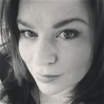 Kim Haskell - @wednesdayswelldesign - Instagram