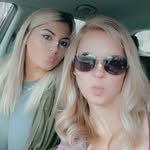 Kim Haskell - @thistauruslady8 - Instagram