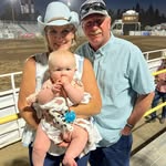Kim Haskell - @kahaskell - Instagram