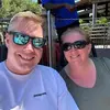 Kim Haskell - @kim.haskell7 - TikTok