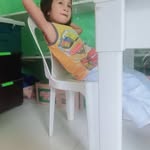 Kim Haskell Flores Cagata - @kimcagata - Instagram