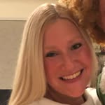 Kim Haskell Neiman - @khaskellneiman - Instagram