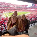 Kim Haskell Newlin - @kimnewlin10 - Instagram