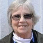 Kim Haskell Nichols - @kimnichols186 - Instagram