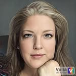 Kim Haskell Shiflett - @shiflett.kim - Instagram