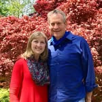Kim Haskell Snow - @kimsnow1025 - Instagram