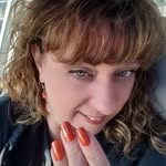Kim Haskell Stanfield - @haskellstanfield - Instagram
