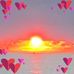 Kimberly Haskell-Butera - Facebook
