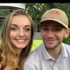 KimHaskell - @kimhaskell - TikTok