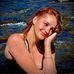 Kimmy Haskell - Facebook