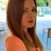 kimweishaarhaskel - @kim.haskell - TikTok