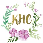Wedding Photo and Video Idaho - @kimhaskellcinematography - Instagram