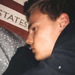 𝒦𝒾𝓂 ℋ𝒶𝓈𝓈𝑒𝓁✌🏼 - @blattebabbe - Instagram