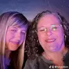 Grammy of 2 - @hassellkim - TikTok
