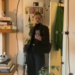@kim.hassellof - Instagram