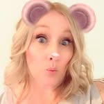 Kim H 😘 - @kimhassel - Instagram