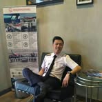 Kim Hassan Yunusa - Facebook