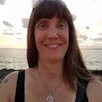 Kim Hassel - @kim.hassel.58 - Instagram