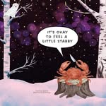 Kim Hassel - @greathassel - Instagram