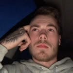 𝒦𝒾𝓂 ℋ𝒶𝓈𝓈𝑒𝓁 - @kim__hassel - Instagram