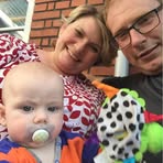 Kim Hassel - Facebook