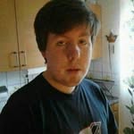 Kim Hassel - @hassel.kim - Instagram