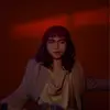 Kim Hassel Albarico - @kimhassel - TikTok