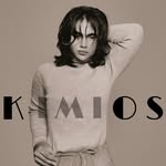 Kim Hassel Posadas - @kimiosphotography - Instagram