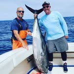 Kim Hasselbalch - @hasselbalchkim - Instagram