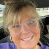 Kim Hassell Borucke - @kimhassellborucke - TikTok