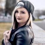 Kim Hasselmann - @kimhasselmann - Instagram