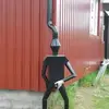 Kim Hasselstrøm - @kim.hasselstrm - TikTok