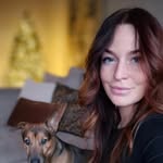 Kim Hasselt - @kim_v_hasselt - Instagram