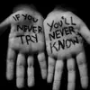 Kim Tombs Was Hassel - @kimmy_t02 - TikTok