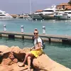 Kim van Hassel - @kimvhassel - TikTok