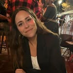 Kim van Hasselt - @kimvanhasselt - Instagram