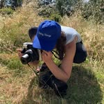Kimberley Hasselbrink - @kimberleyhasselbrink - Instagram