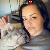 Kimberly - @kimberly_hassell - TikTok