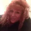 kimhassell31 - @kimhassell31 - TikTok