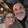 kimhasselltracy - @kimhasselltracy - TikTok
