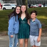 Kim Giddings - @kim.hatfield.581 - Instagram