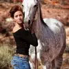 Kim Hatfield959 - @kimhatfield959 - TikTok
