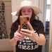 Kim Hatfield - Facebook