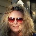 Kim Hatfield - @dkhatfield - Instagram