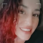 Kim Hatfield - @dragonfly.11.23 - Instagram