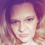 Kim Hatfield - @kim.hatfield.9404 - Instagram