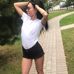 Kim Hatfield - Facebook