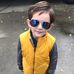 Kim Hatfield - Facebook