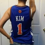 Kim Hatfield - @kim5247 - Instagram